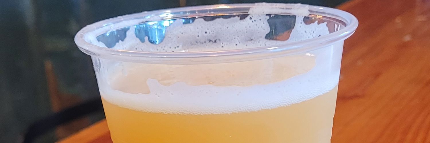 OCPAlexMurphy's profile banner image