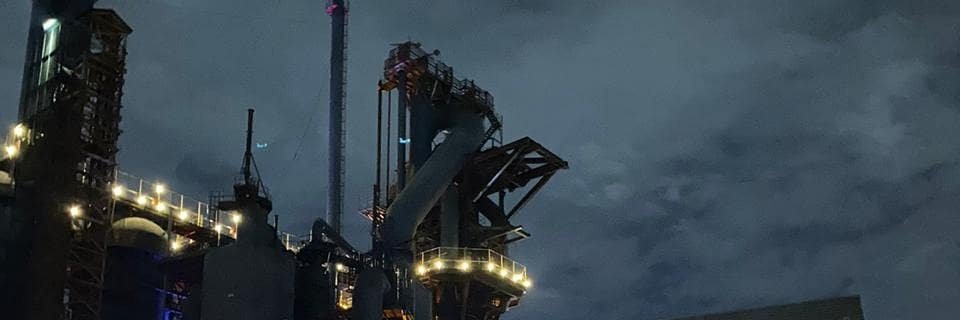 karen_af_'s profile banner image