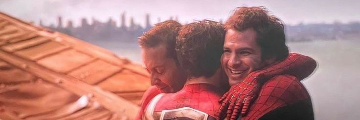 cmychellee's profile banner image