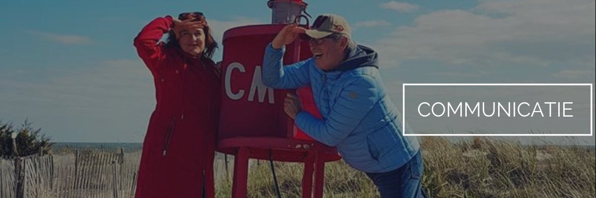 SaskiaWithoos's profile banner image