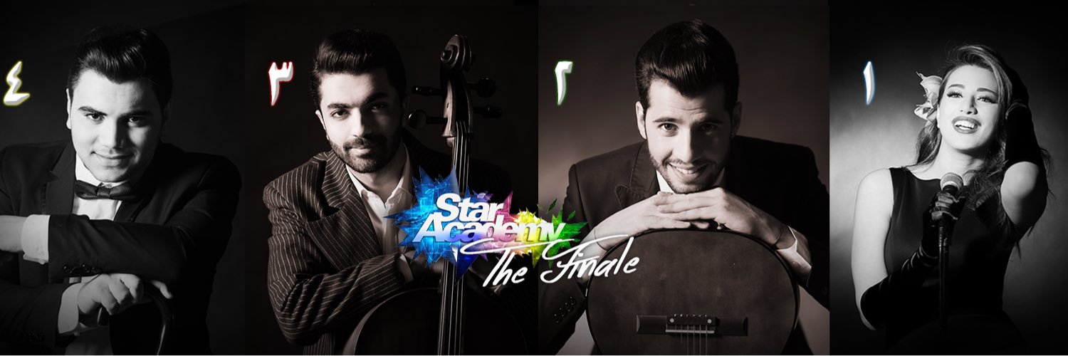 VoteStarac's profile banner image
