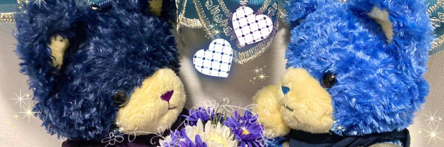 智紘＠交換専用垢 banner