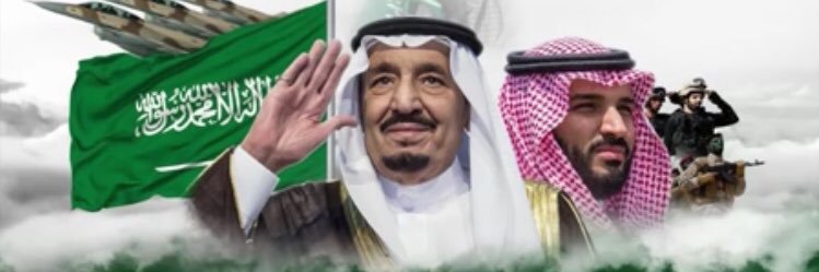 aziz1666's profile banner image