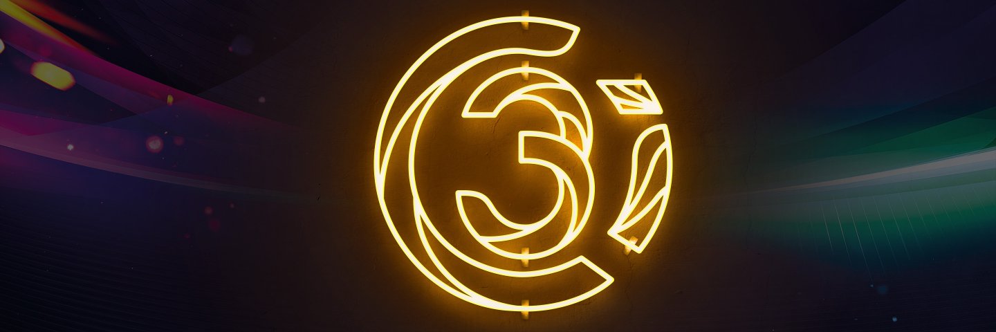 c3i_group's profile banner image