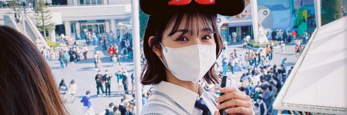 mxnachi_'s profile banner image