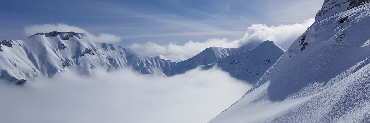 iandboss's profile banner image