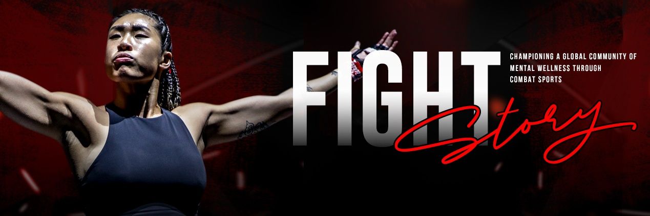 angelaleemma's profile banner image