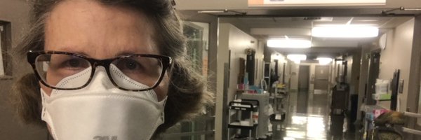 CMClase Profile Banner