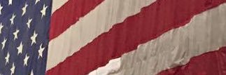 EASBB3's profile banner image