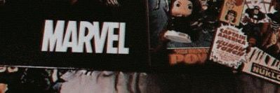 jaehyvnp's profile banner image