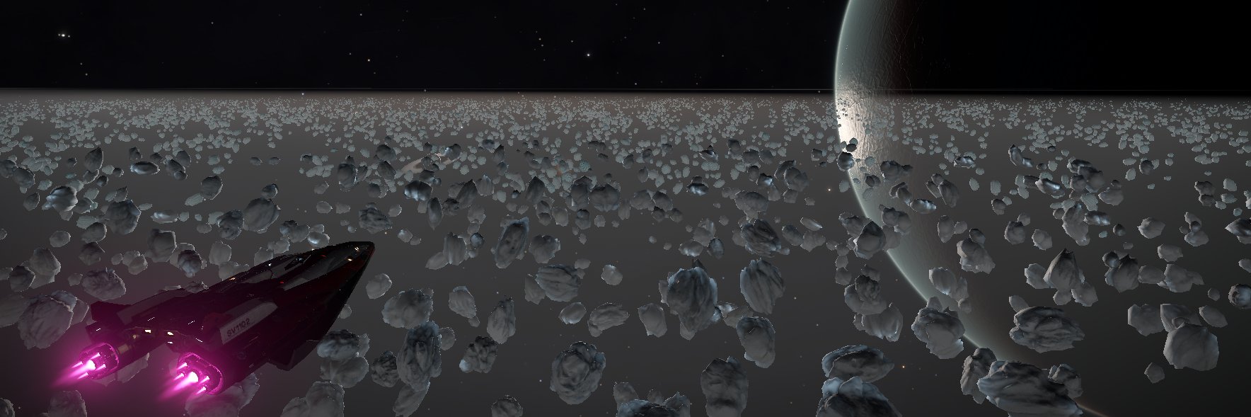 splaaat's profile banner image