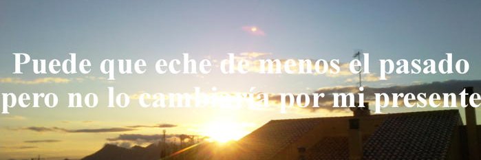 Licia_75's profile banner image