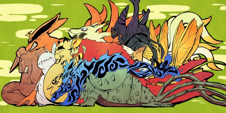 King_Dragon banner