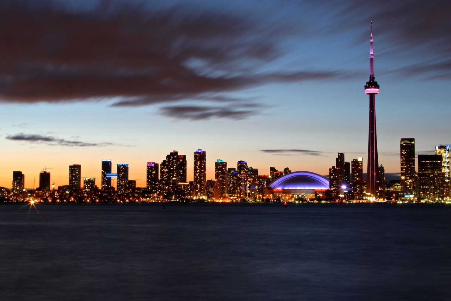 The Ubiquitous J-Man banner