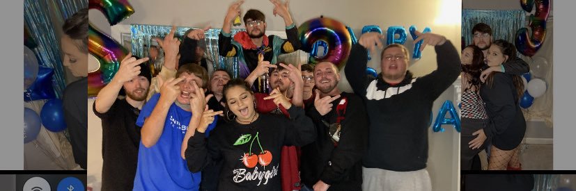 K_tnc's profile banner image