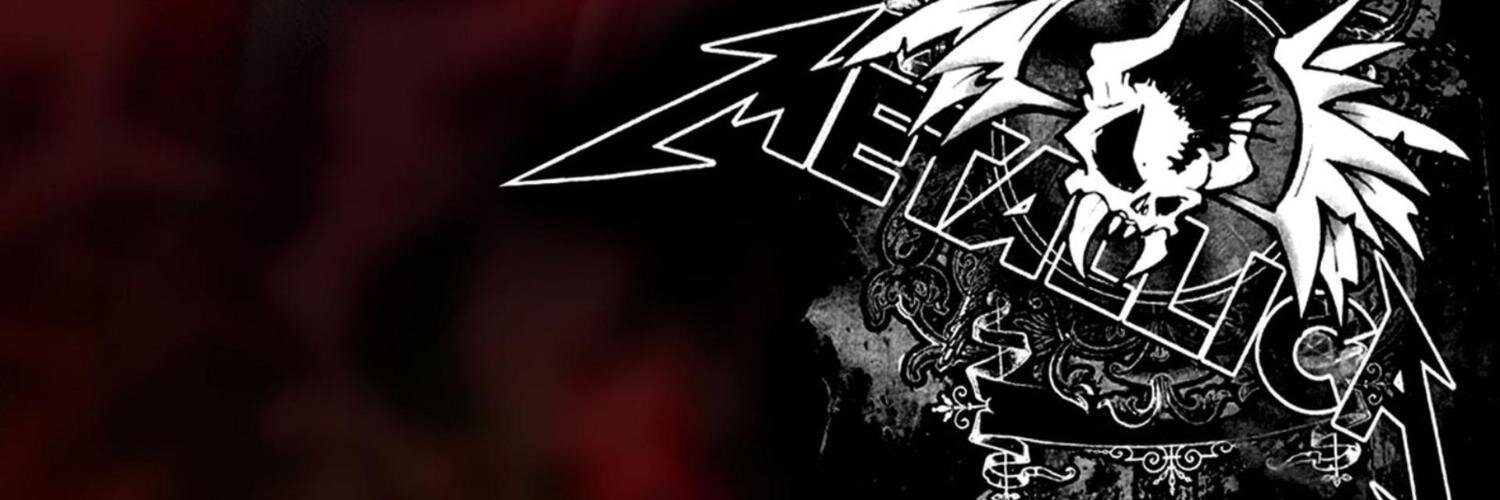 AntoGL89's profile banner image