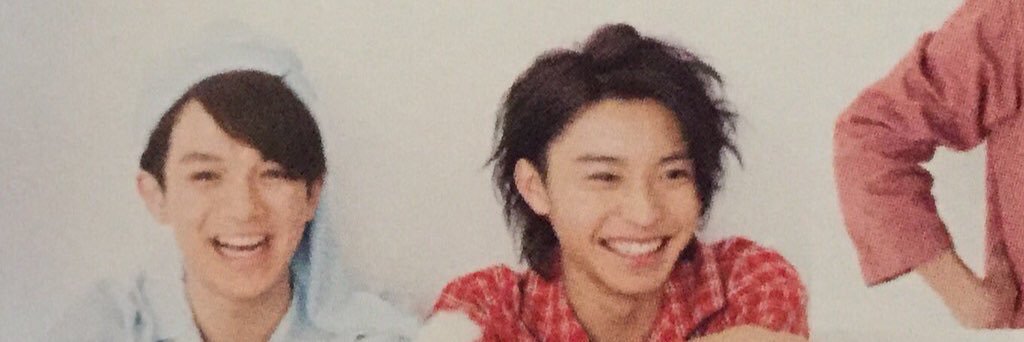 ___ARN_oO's profile banner image