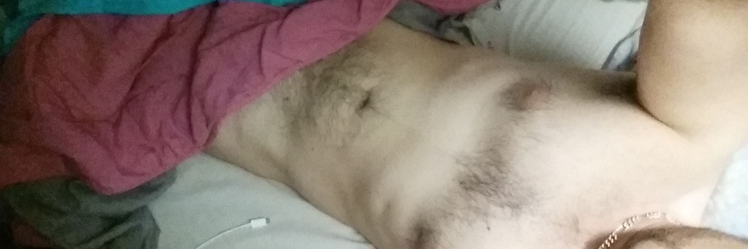 plunpy's profile banner image