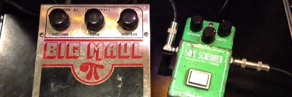 mauldoom_ Profile Banner