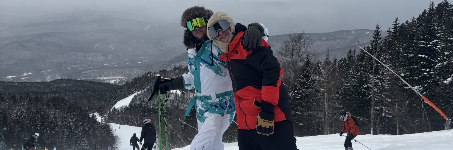 CColb38's profile banner image