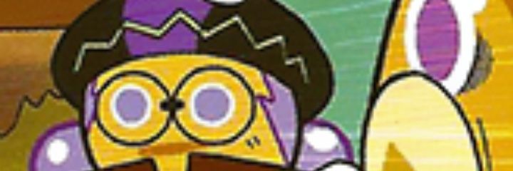 FandomMultifan's profile banner image