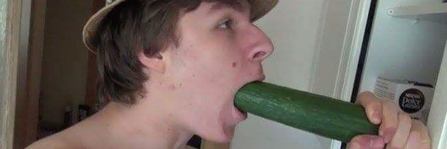 dirty_dufti's profile banner image