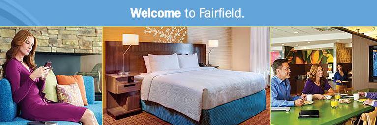 FairfieldNH's profile banner image