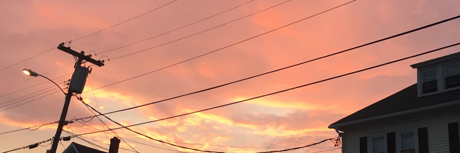 youngastheyare's profile banner image