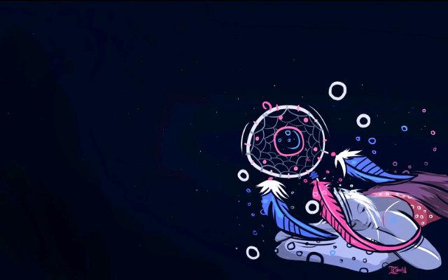 EmmanuelChiCule's profile banner image