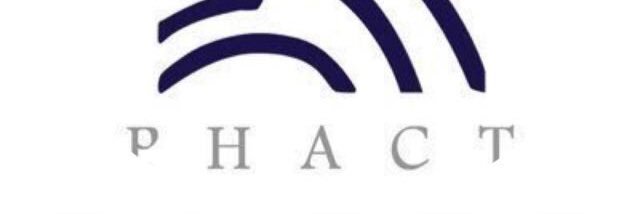 ph_fahd's profile banner image