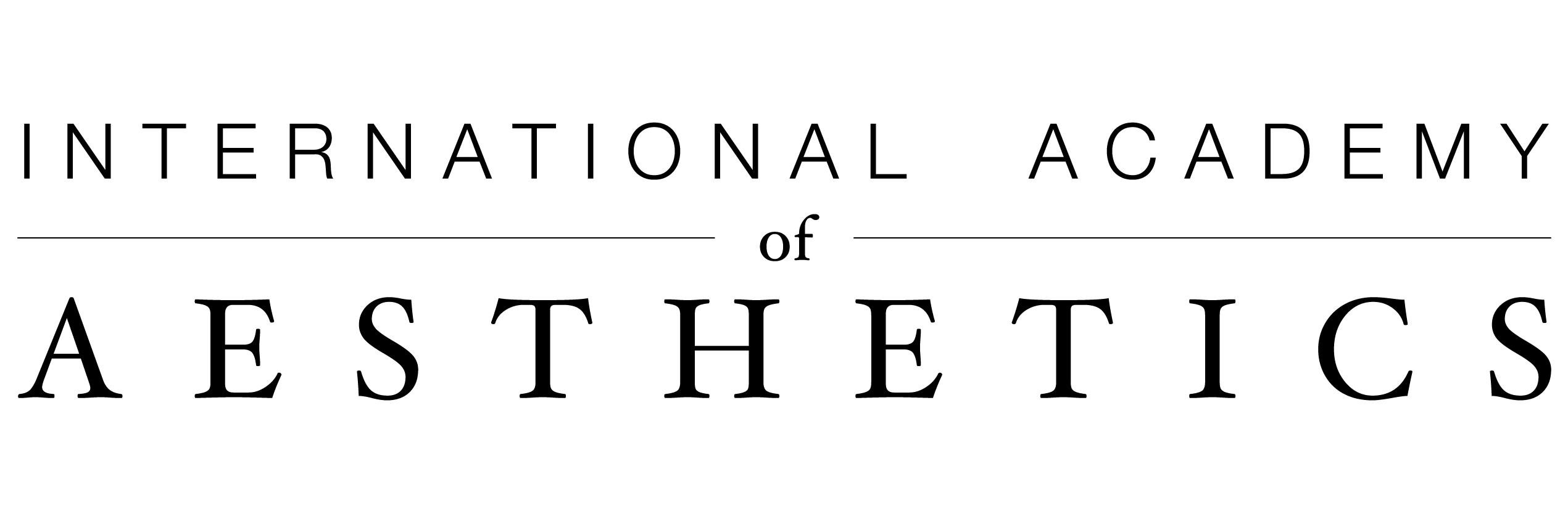 iaaesthetics's profile banner image