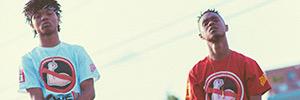 Real_Masse's profile banner image