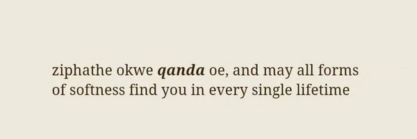 MPOLAI8 Profile Banner