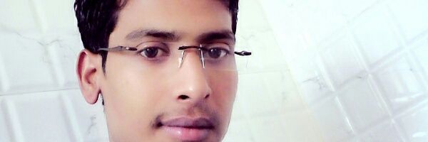 MMustaeed's profile banner image