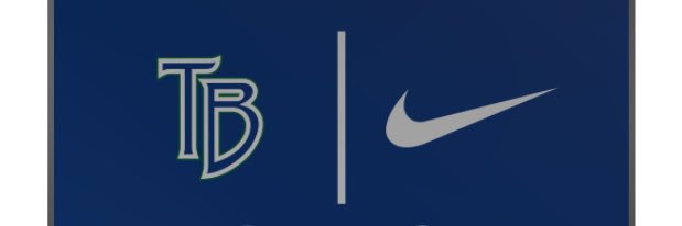 Todd Beamer Basketball banner