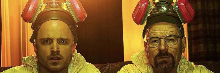 Babatunde__'s profile banner image