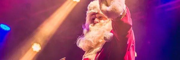 ddvdelft Profile Banner