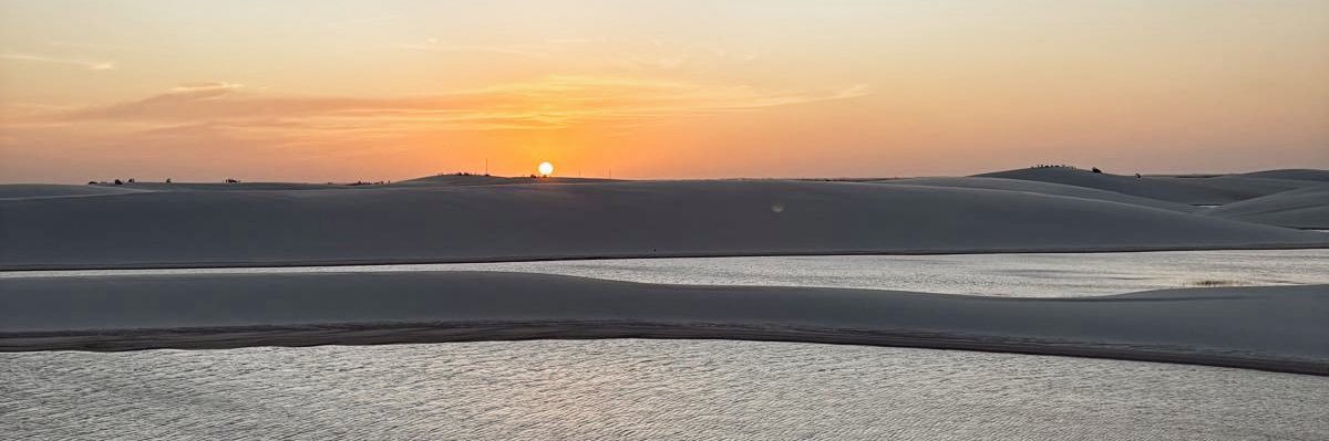 osbilll's profile banner image