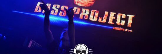 Bass_ProjectFR's profile banner image