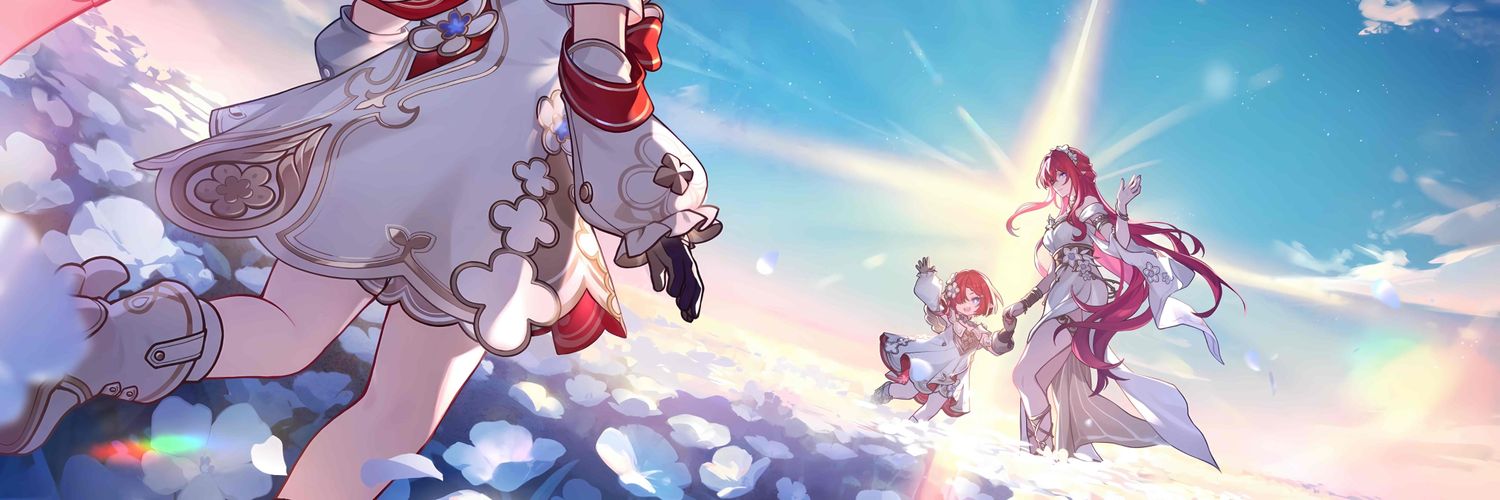 Marliy banner