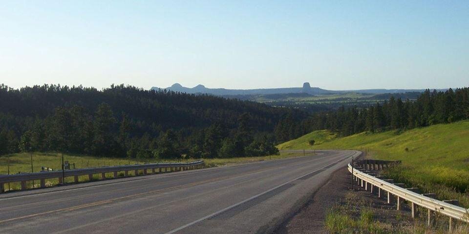 Christopher Walker banner