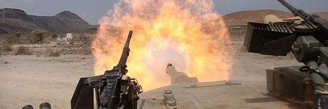 Shafter Salladay banner