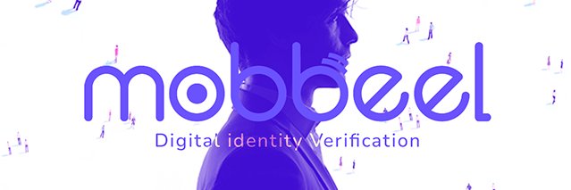 Mobbeel banner
