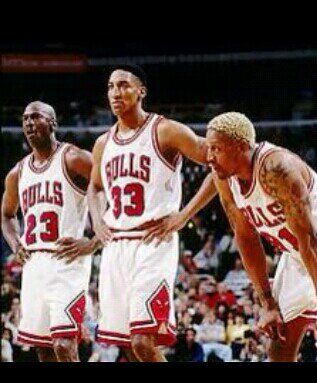 L_Allen24's profile banner image