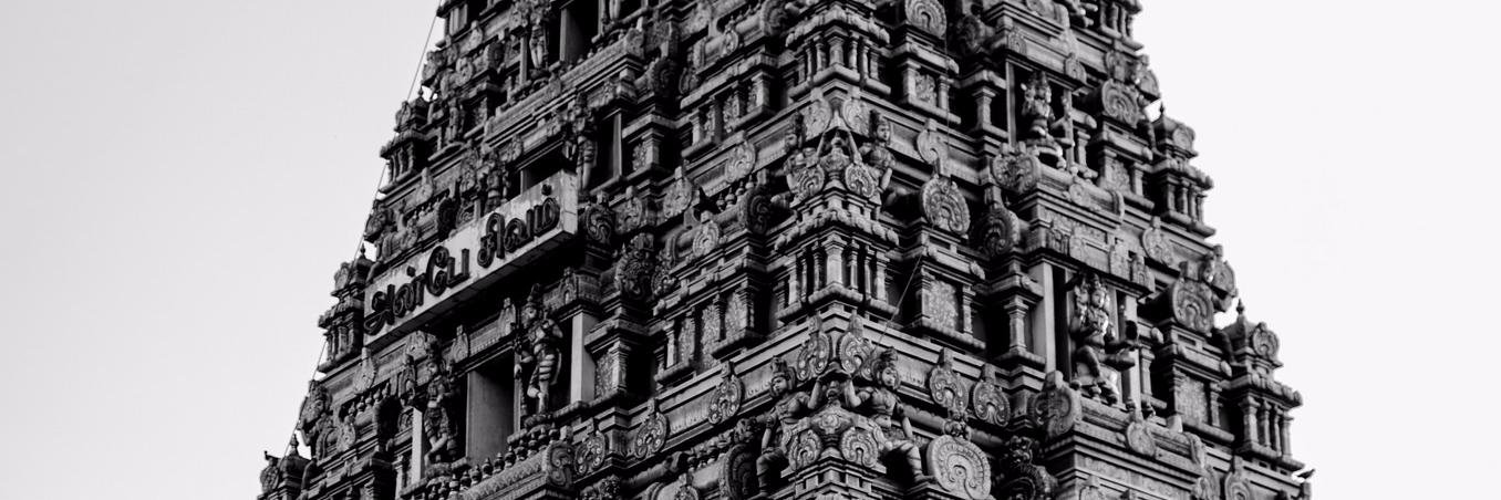 vijaibala's profile banner image