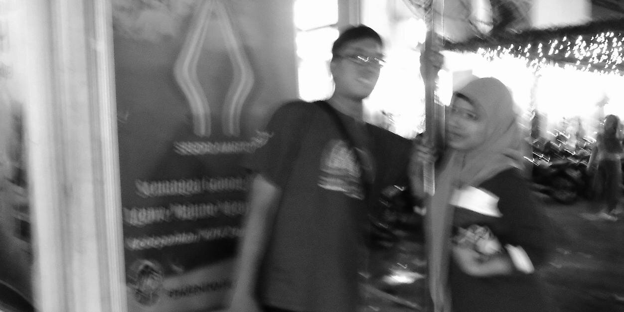 taherfirman's profile banner image