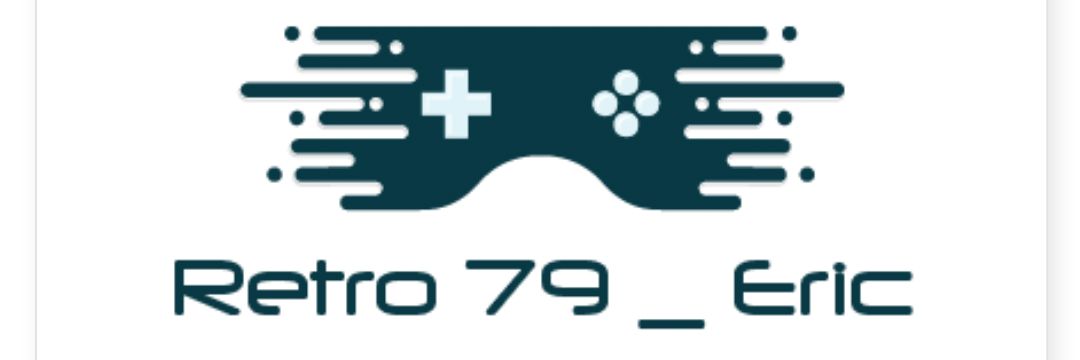 ReTro79_Eric banner