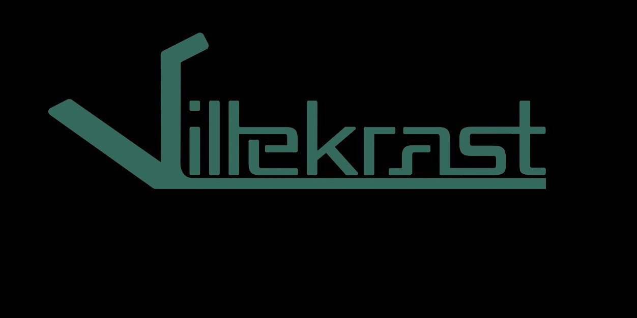 VilleKrast's profile banner image
