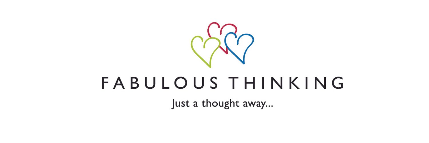 Coach & Trainer | Speaker| giggler banner