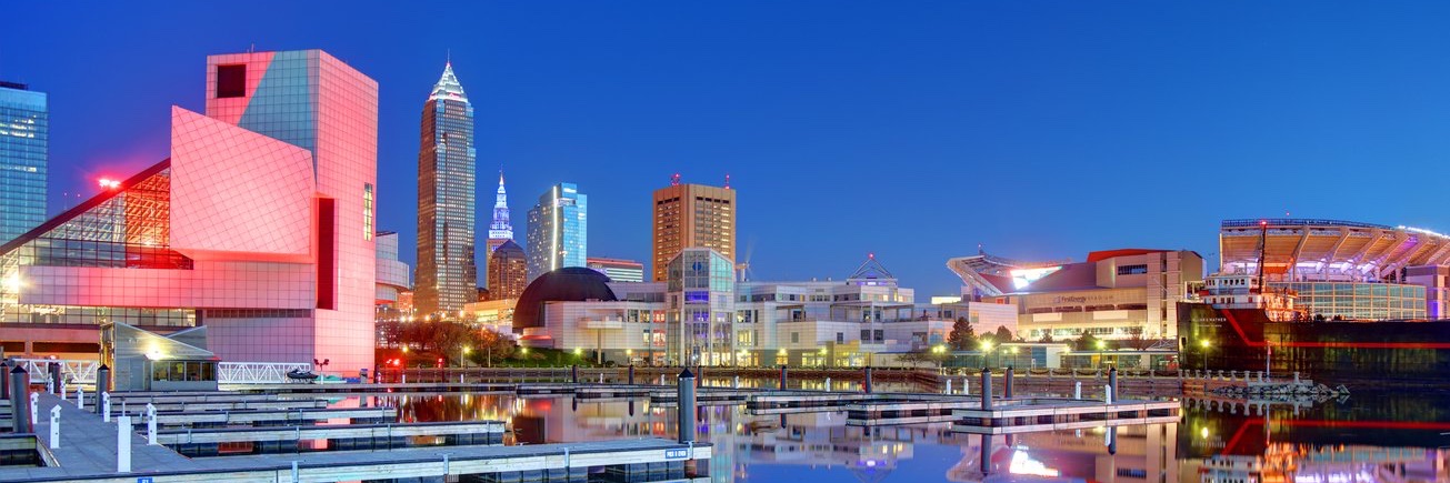 AustinAssad's profile banner image